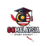 study in Malaysia